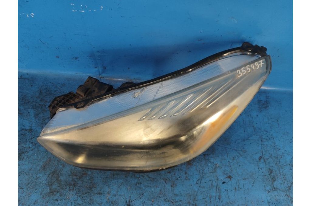GJ5Z-13008-P | Reflektor Lampa przednia lew. FORD ESCAPE 12-19 (355497) - Zdjęcie 2