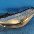 GJ5Z-13008-P | Reflektor Lampa przednia lew. FORD ESCAPE 12-19 (355497) - Podgląd 2