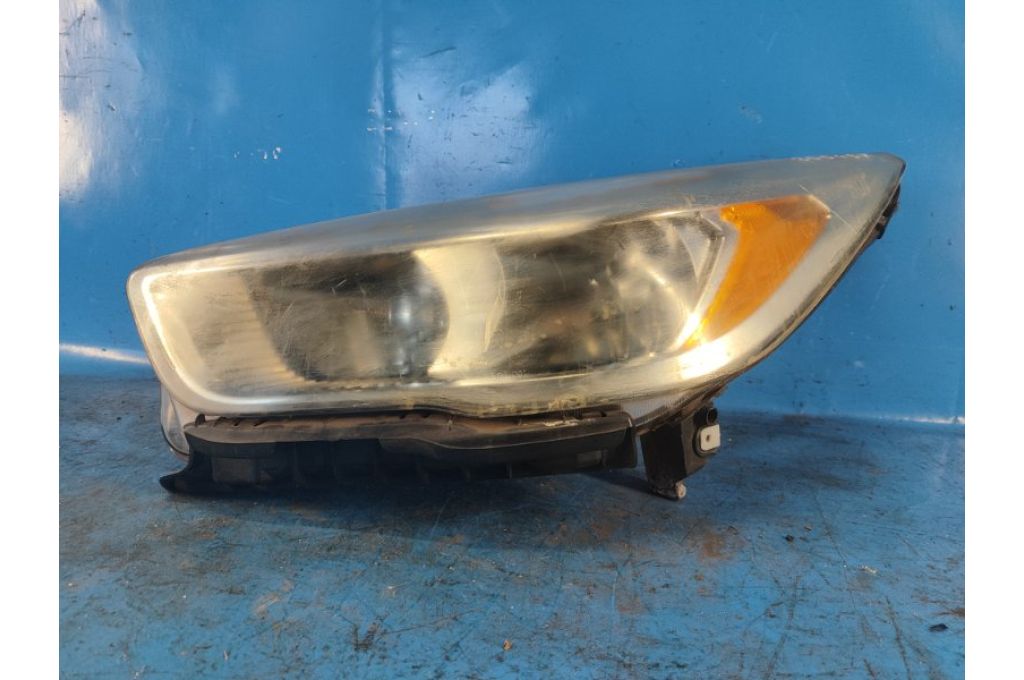 GJ5Z-13008-P | Reflektor Lampa przednia lew. FORD ESCAPE 12-19 (355497) - Zdjęcie 3