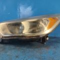GJ5Z-13008-P | Reflektor Lampa przednia lew. FORD ESCAPE 12-19 (355497) - Podgląd 3