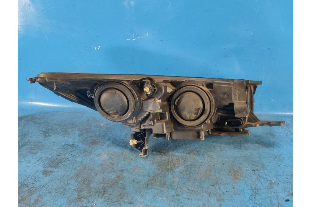 GJ5Z-13008-P | Reflektor Lampa przednia lew. FORD ESCAPE 12-19 (355497) - Zdjęcie 5