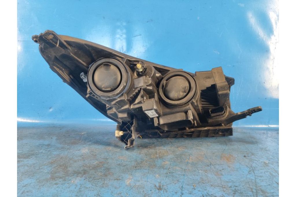 GJ5Z-13008-P | Reflektor Lampa przednia lew. FORD ESCAPE 12-19 (355497) - Zdjęcie 6