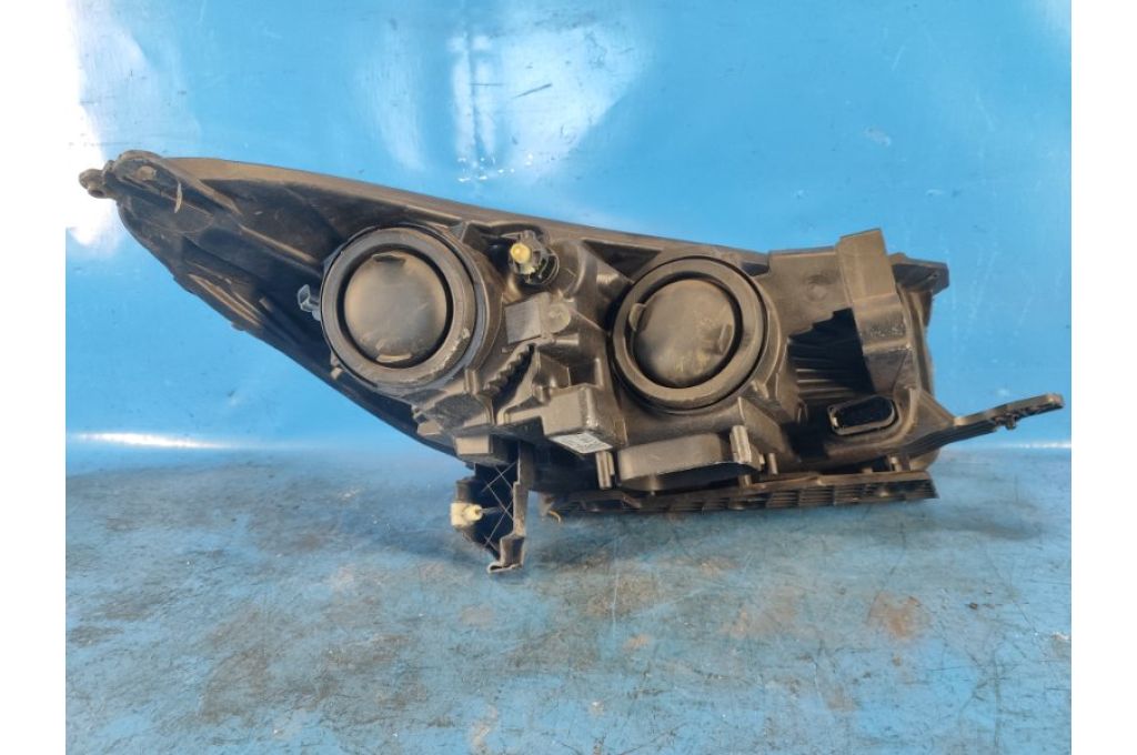 GJ5Z-13008-P | Reflektor Lampa przednia lew. FORD ESCAPE 12-19 (355497) - Zdjęcie 7