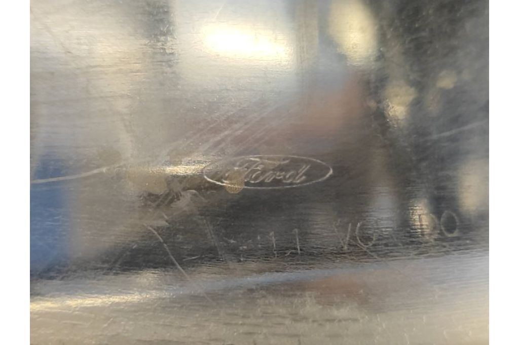 GJ5Z-13008-P | Reflektor Lampa przednia lew. FORD ESCAPE 12-19 (355497) - Zdjęcie 9