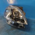 92102-2K540 | Reflektor Lampa przednia praw. KIA SOUL AM 08-13 (355510) - Podgląd 3