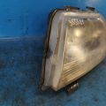 35320-65J01 | Reflektor Lampa przednia lew. SUZUKI GRAND VITARA 05-15 (355521) - Podgląd 3