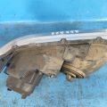 35320-65J01 | Reflektor Lampa przednia lew. SUZUKI GRAND VITARA 05-15 (355522) - Podgląd 4