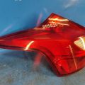 DM5Z-13405-C | Lampa Tylna lew. FORD FOCUS 10-18 (355524) - Podgląd 2