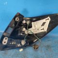 84912AJ10A | Lampa Tylna lew. SUBARU OUTBACK 09-14 BR (355525) - Podgląd 5