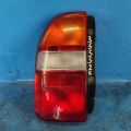 35650-65D00 | Lampa Tylna lew. SUZUKI GRAND VITARA XL-7 01-06 (355526)
