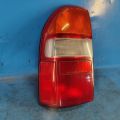 35650-65D00 | Lampa Tylna lew. SUZUKI GRAND VITARA XL-7 01-06 (355526) - Podgląd 2
