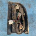 35650-65D00 | Lampa Tylna lew. SUZUKI GRAND VITARA XL-7 01-06 (355526) - Podgląd 5