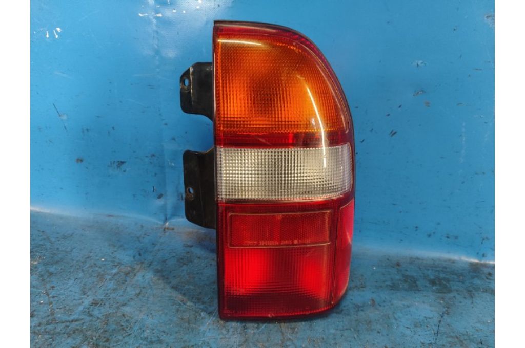 35650-65D00 | Lampa Tylna praw. SUZUKI GRAND VITARA XL-7 01-06 (355528)