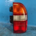 35650-65D00 | Lampa Tylna praw. SUZUKI GRAND VITARA XL-7 01-06 (355528)