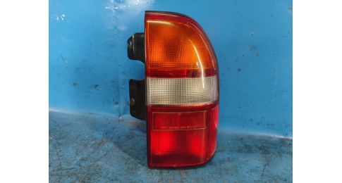 Lampa Tylna praw. SUZUKI GRAND VITARA XL-7 01-06