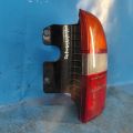 35650-65D00 | Lampa Tylna praw. SUZUKI GRAND VITARA XL-7 01-06 (355528) - Podgląd 3