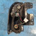 35650-65D00 | Lampa Tylna praw. SUZUKI GRAND VITARA XL-7 01-06 (355528) - Podgląd 4