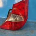 92402-1R210 | Lampa Tylna praw. HYUNDAI ACCENT RB 10- (355530) - Podgląd 3