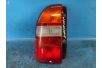 35670-65D00 | Zewnętrzna lampa lew. SUZUKI GRAND VITARA XL-7 01-06 (355531) 35670-65D00 | Zewnętrzna lampa lew. SUZUKI GRAND VITARA XL-7 01-06 (355531)