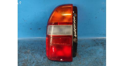 Lampa Tylna lew. SUZUKI GRAND VITARA XL-7 01-06