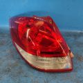 92401-2V010 | Lampa Tylna lew. HYUNDAI VELOSTER 11-18 (355535)