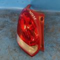 92401-2V010 | Lampa Tylna lew. HYUNDAI VELOSTER 11-18 (355535) - Podgląd 3