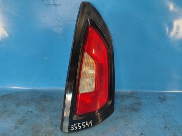 Lampa Tylna praw. KIA SOUL AM 08-13