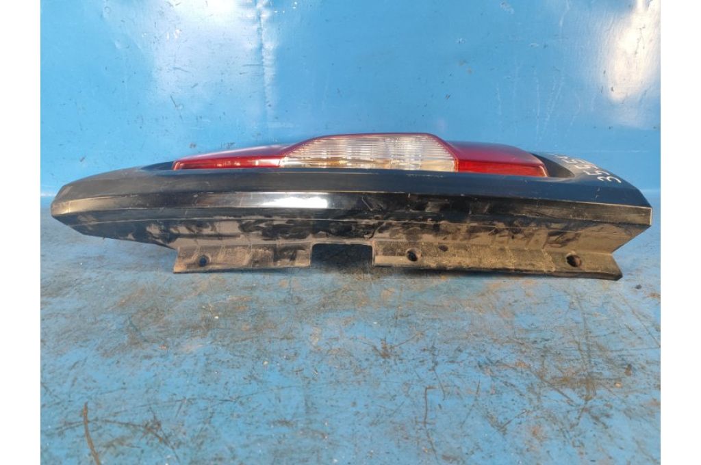 92420-2K510 | Lampa Tylna praw. KIA SOUL AM 08-13 (355541) - Zdjęcie 3