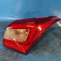 92402-A5120 | Lampa Tylna praw. HYUNDAI ELANTRA GD 12-17 (355559)