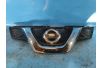 623109TA0A | Kratka chłodnicy NISSAN X-TRAIL/ROGUE T32 13-20 (355561) 623109TA0A | Kratka chłodnicy NISSAN X-TRAIL/ROGUE T32 13-20 (355561)