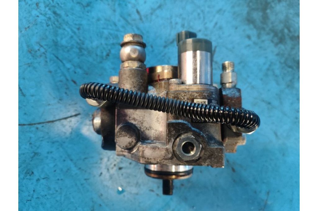 SH0113800D | Wysokociśnieniowa pompa paliwowa (diesel) MAZDA CX-5 (KE) 11-17 (355562) - Zdjęcie 5