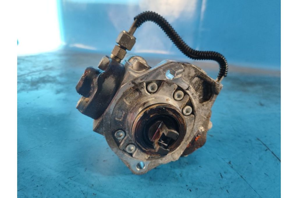 SH0113800D | Wysokociśnieniowa pompa paliwowa (diesel) MAZDA CX-5 (KE) 11-17 (355562) - Zdjęcie 6