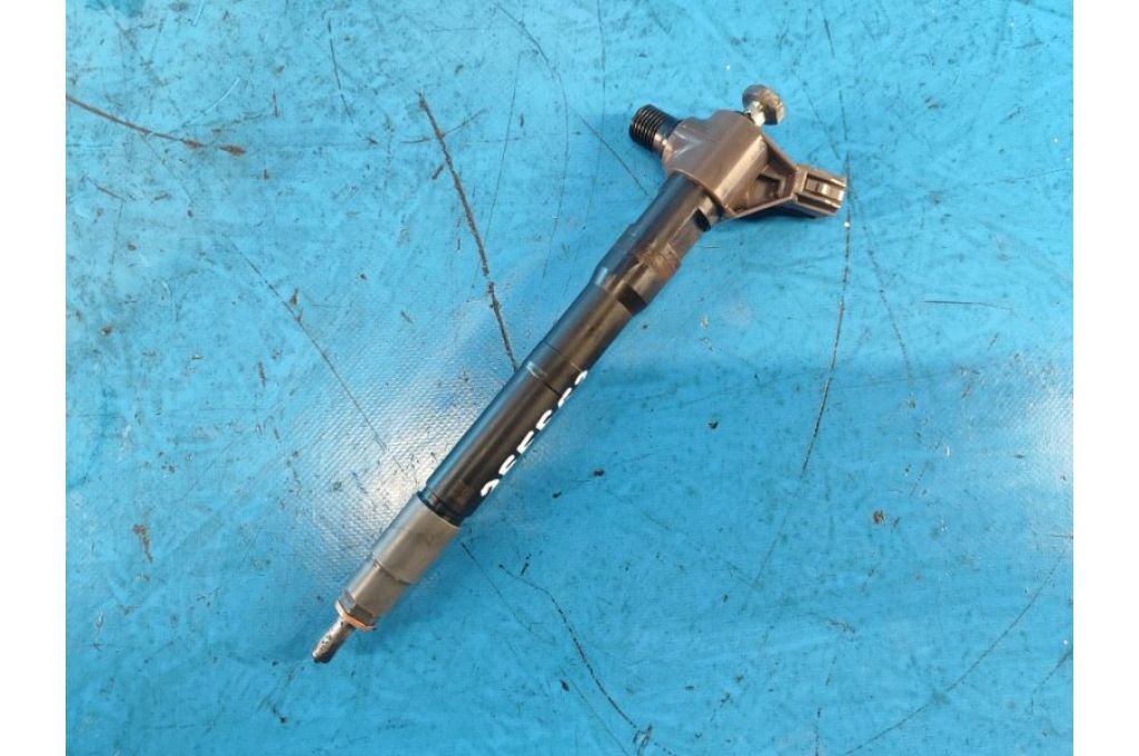 SH01-13H50 | Wtryskiwacz paliwa MAZDA CX-5 (KE) 11-17 (355563)