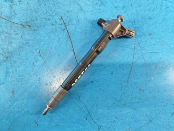 Wtryskiwacz paliwa MAZDA CX-5 (KE) 11-17