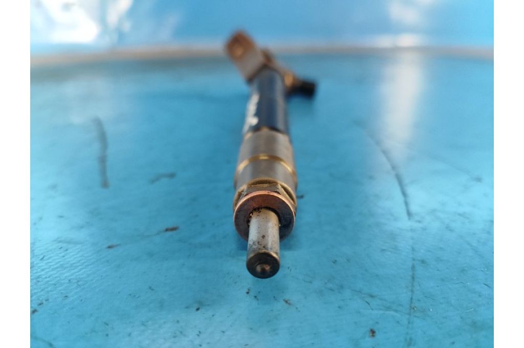 SH01-13H50 | Wtryskiwacz paliwa MAZDA CX-5 (KE) 11-17 (355563) - Zdjęcie 5