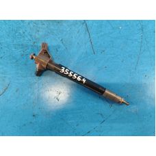 Wtryskiwacz paliwa MAZDA CX-5 (KE) 11-17 Wtryskiwacz paliwa MAZDA CX-5 (KE) 11-17