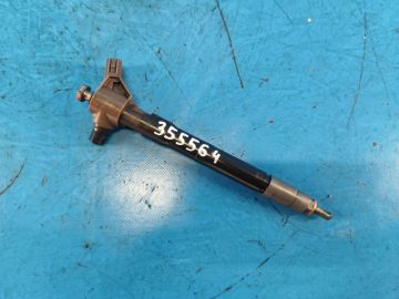 Wtryskiwacz paliwa MAZDA CX-5 (KE) 11-17