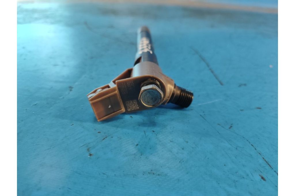 SH01-13H50 | Wtryskiwacz paliwa MAZDA CX-5 (KE) 11-17 (355564) - Zdjęcie 5