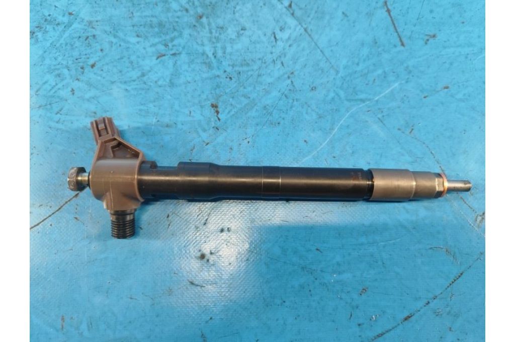 SH01-13H50 | Wtryskiwacz paliwa MAZDA CX-5 (KE) 11-17 (355566) - Zdjęcie 2