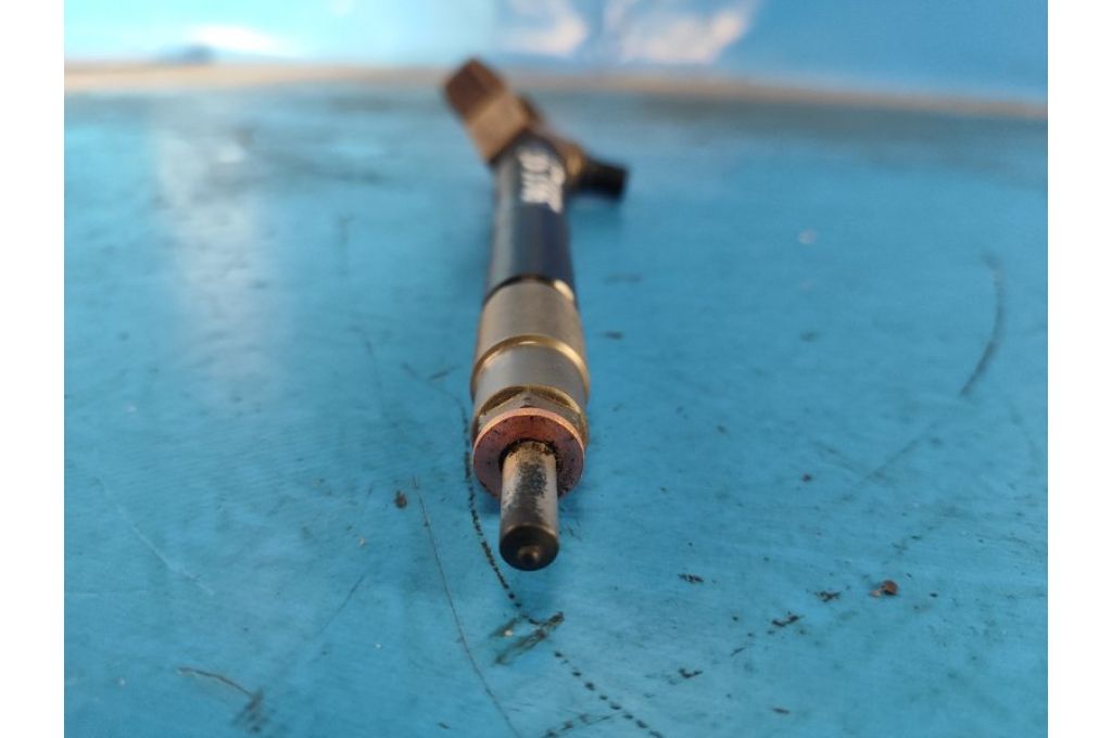 SH01-13H50 | Wtryskiwacz paliwa MAZDA CX-5 (KE) 11-17 (355566) - Zdjęcie 6