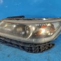 33150-T2A-A01 | Reflektor Lampa przednia lew. HONDA ACCORD CR 13-18 (355597) - Podgląd 2