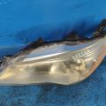 81150-06D90 | Reflektor Lampa przednia lew. TOYOTA CAMRY 55 14-17 (355599) - Podgląd 2
