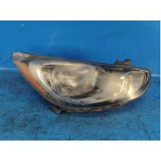 Reflektor praw. HYUNDAI ACCENT RB 10- Reflektor praw. HYUNDAI ACCENT RB 10-