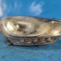 92102-1R010 | Reflektor Lampa przednia praw. HYUNDAI ACCENT RB 10- (355602) - Podgląd 3