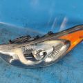 92101-A5050 | Reflektor Lampa przednia lew. HYUNDAI ELANTRA GD 12-17 (355690) - Podgląd 2