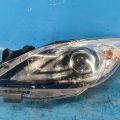BBM6-51-041F | Reflektor Lampa przednia lew. MAZDA 3 BL 09-13 (355693)