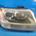 35120-65J01 | Reflektor Lampa przednia praw. SUZUKI GRAND VITARA 05-15 (355694)