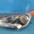 92101-2V000 | Reflektor Lampa przednia lew. HYUNDAI VELOSTER 11-18 (355695)