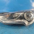 92101-2V000 | Reflektor Lampa przednia lew. HYUNDAI VELOSTER 11-18 (355695) - Podgląd 2