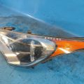 92101-2V000 | Reflektor Lampa przednia lew. HYUNDAI VELOSTER 11-18 (355695) - Podgląd 3
